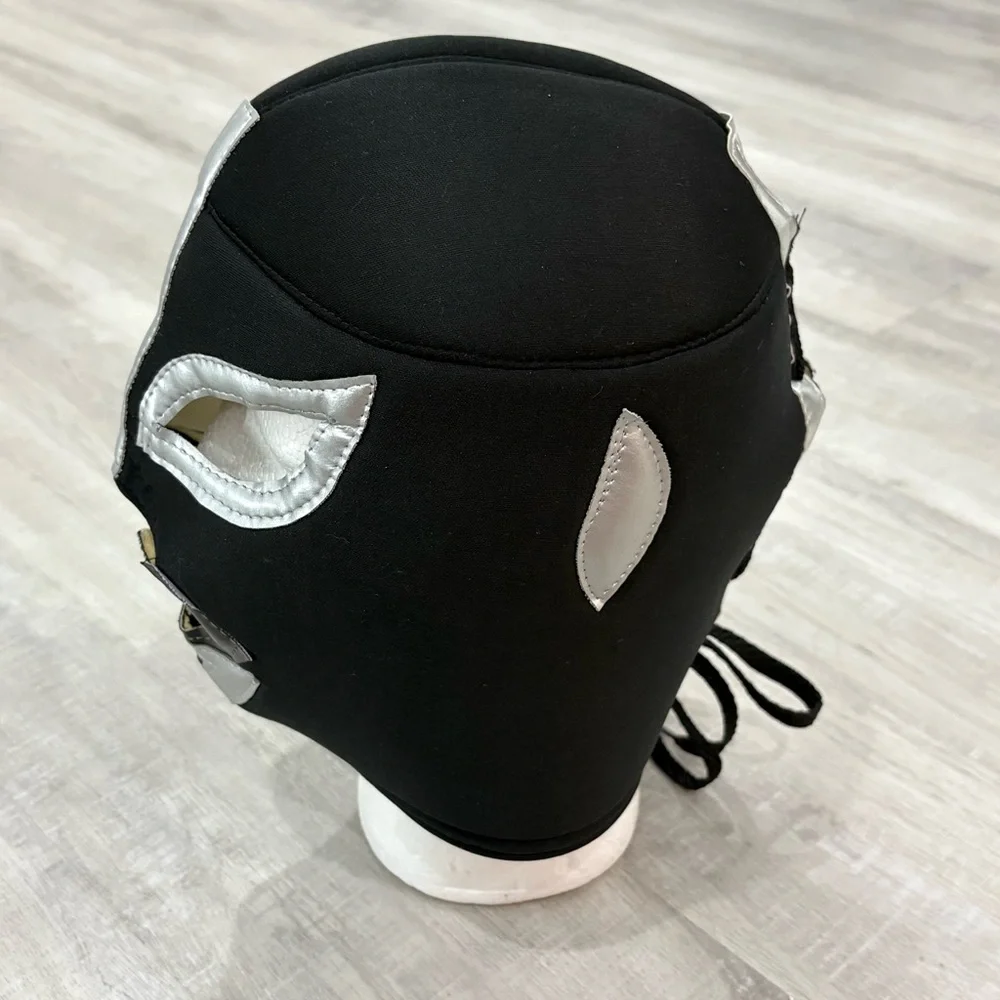 Rayo De Jalisco Wrestling Mask